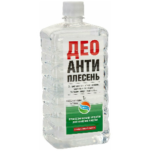 Антиплесень, 1 л