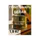Грунт-эмаль 3 в 1 белая. 1,9 кг