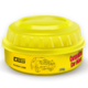 Полироль кузова — автовоск мягкий с карнаубой (банка) CARNAUBA CAR WAX, 230г