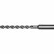 Бур SDS plus 5*160