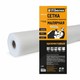 Стеклосетка Fiberon 1000мм* 50м,2.5*2.5 белая