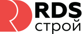 rds_logo