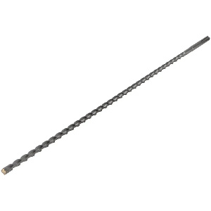 Бур SDS plus 18*1000