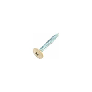Саморез 4,2*19 RAL 1014