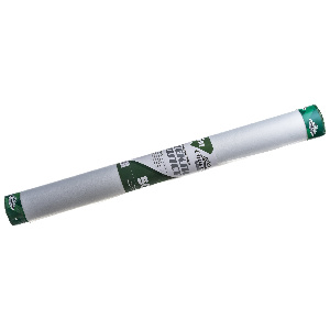 Стеклохолст Gavial 50 гр/м2, 1 м* 50 м