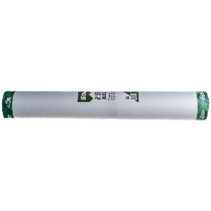 Стеклохолст Gavial 50 гр/м2, 1 м* 25 м