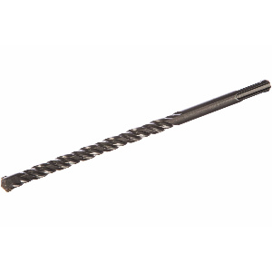 Бур SDS plus 12*210