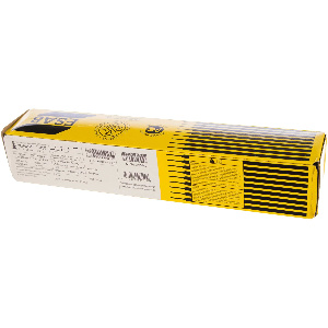 Электроды УОНИИ 13/55, d-2,5*350 мм, упак 4,5 кг (ESAB)