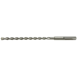 Бур SDS-max 20*610/720мм, Профессионал