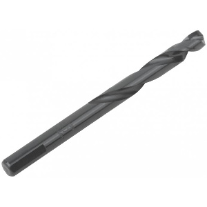 Сверло по металлу cutop special, hss-g, 10*133/78 мм (5 шт)