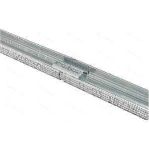 Удлинитель профиля П 60*27