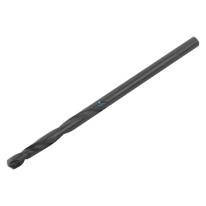 Сверло по металлу cutop special, hss-g, 3,2*65/32 мм