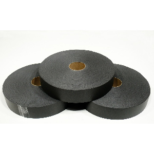 Лента Дихтунгсбанд L-30м 70мм