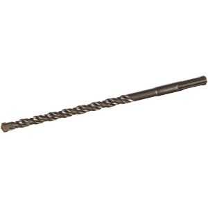 Бур SDS plus 10*210
