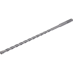 Бур SDS plus 8*260