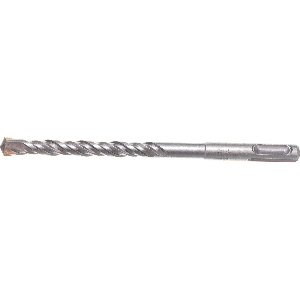 Бур SDS plus 10*160