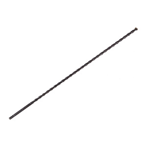Бур SDS plus 12*600