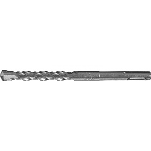 Бур SDS plus 12*160 мм Stayer Professional