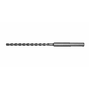 Бур SDS plus 6*160
