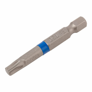 Бита torx t30 cutop profi, 50 мм,10 шт.