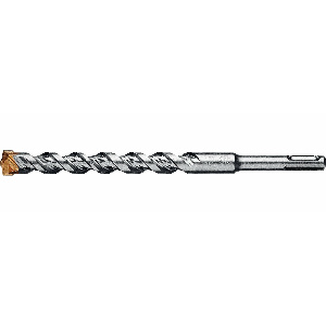 Бур SDS plus 16*210