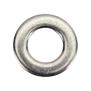 Шайба М12