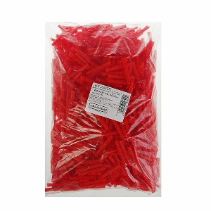 Дюбель унив. REISTOX RD 6*51 красный (1000 шт)