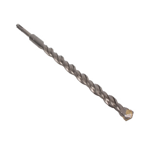 Бур SDS plus 18*310