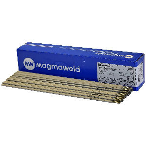 Электроды MAGMAWELD (СARDBОARD) 3,00*350мм/ 2,5кг