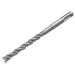 Бур SDS plus 8*110