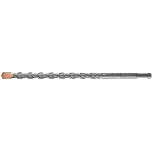Бур SDS plus 12*260