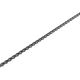 Бур SDS plus 18*1000