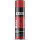 Очиститель пенный для шин (аэрозоль) DG. 650 мл TIRE FOAM CLEANER