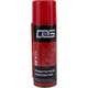 Очиститель контактов (аэрозоль) DG. 220 мл ELECTRONICS CLEANER