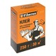 Клей сухой для стеклохолста и стеклообоев, 250 гр Fiberon