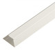 L 12 профиль алюминиевый RAL 9016 L=3,0м