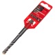 Бур SDS plus 10*110