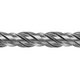 Бур SDS plus 10*260