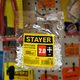 Крестики для плитки Stayer 2,0 мм 200 шт