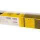 Электроды УОНИИ 13/55, d-2,5*350 мм, упак 4,5 кг (ESAB)