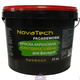 Краска фасадная Novatech Fasadework,15 кг