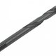 Сверло по металлу cutop special, hss-g, 10*133/78 мм (5 шт)