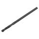 Сверло по металлу cutop special, hss-g, 3,2*65/32 мм