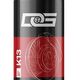 Очиститель тормозов (аэрозоль) DG, 450 мл BRAKE&PARTS CLEANER