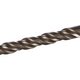 Бур SDS plus 10*210