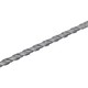 Бур SDS plus 8*260