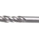 Бур SDS plus 10*160