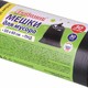 Мешки для мусора 30 л, ПНД, в рулоне 30 шт