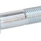 Болт М24*150 неполная резьба