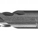 Бур SDS plus 12*160 мм Stayer Professional